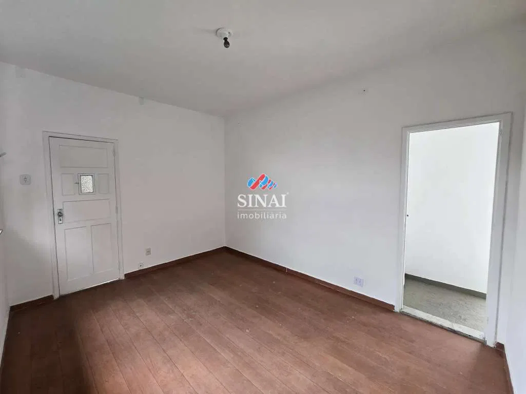 2-bedroom, 67 m² apartment in Rio de Janeiro — photo 13