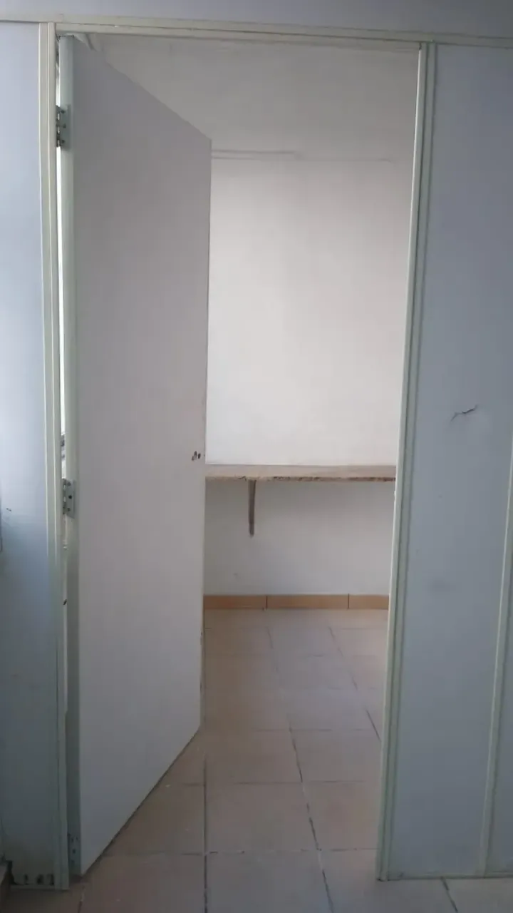 4-bedroom, 115 m² house in Rio de Janeiro — photo 16