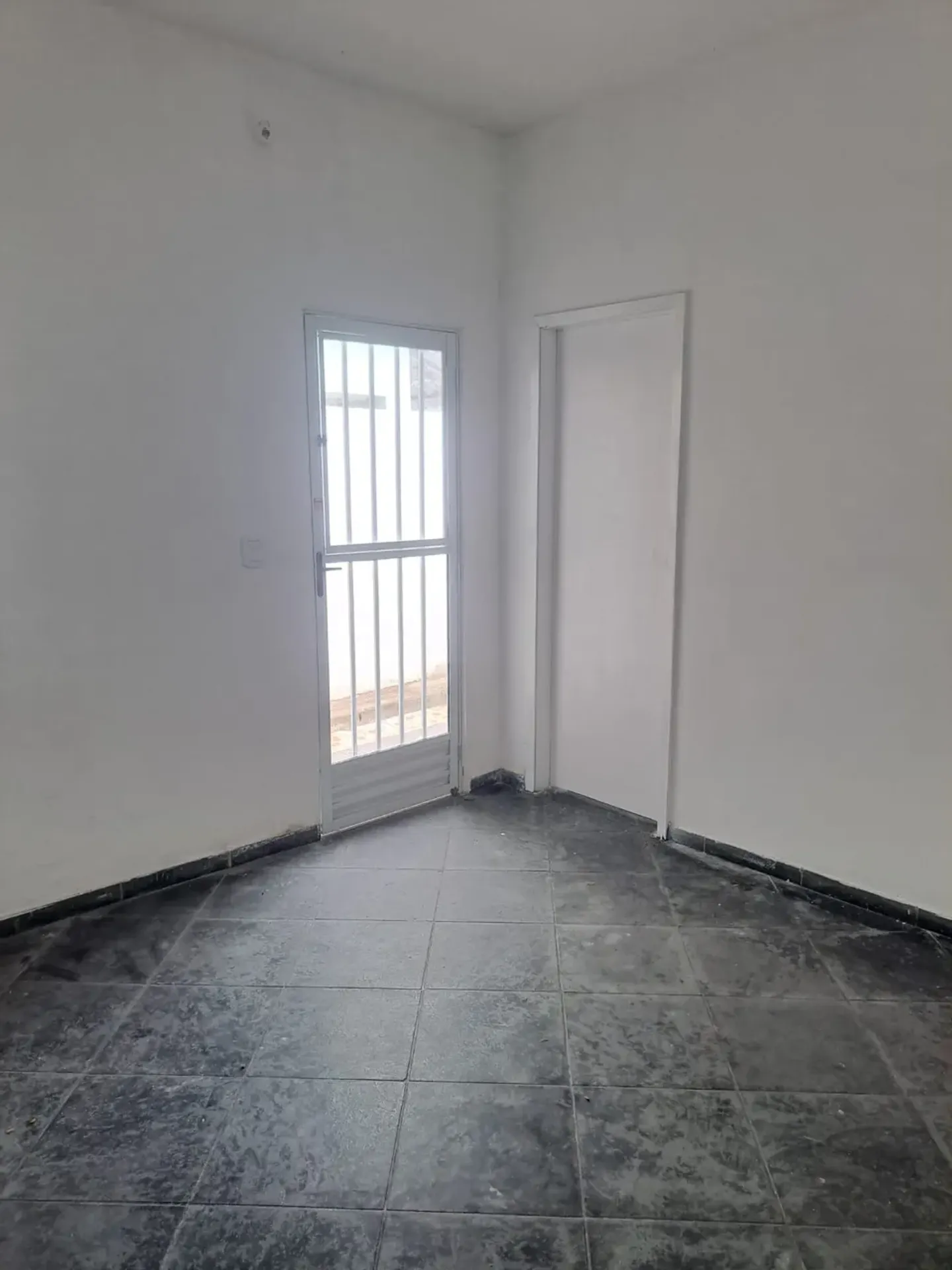 Будинок: 2 спальні, 70 м² — photo 21