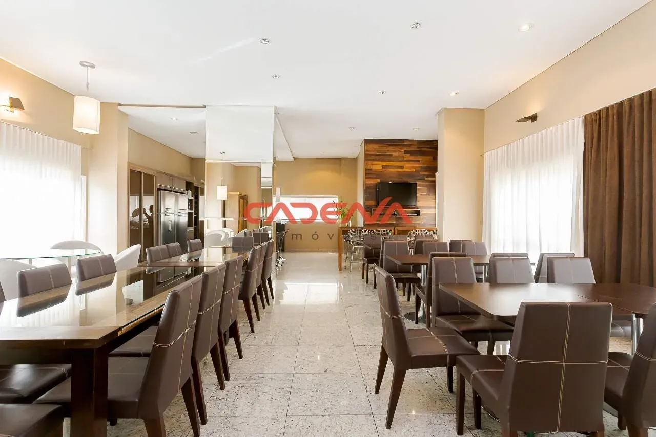 391 m² apartment with floor to ceiling windows — photo 45