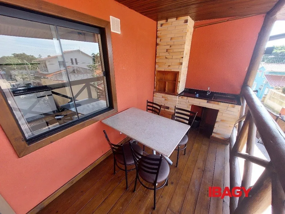 Apartamento amueblado de 2 dormitorios y 44 m² — photo 29