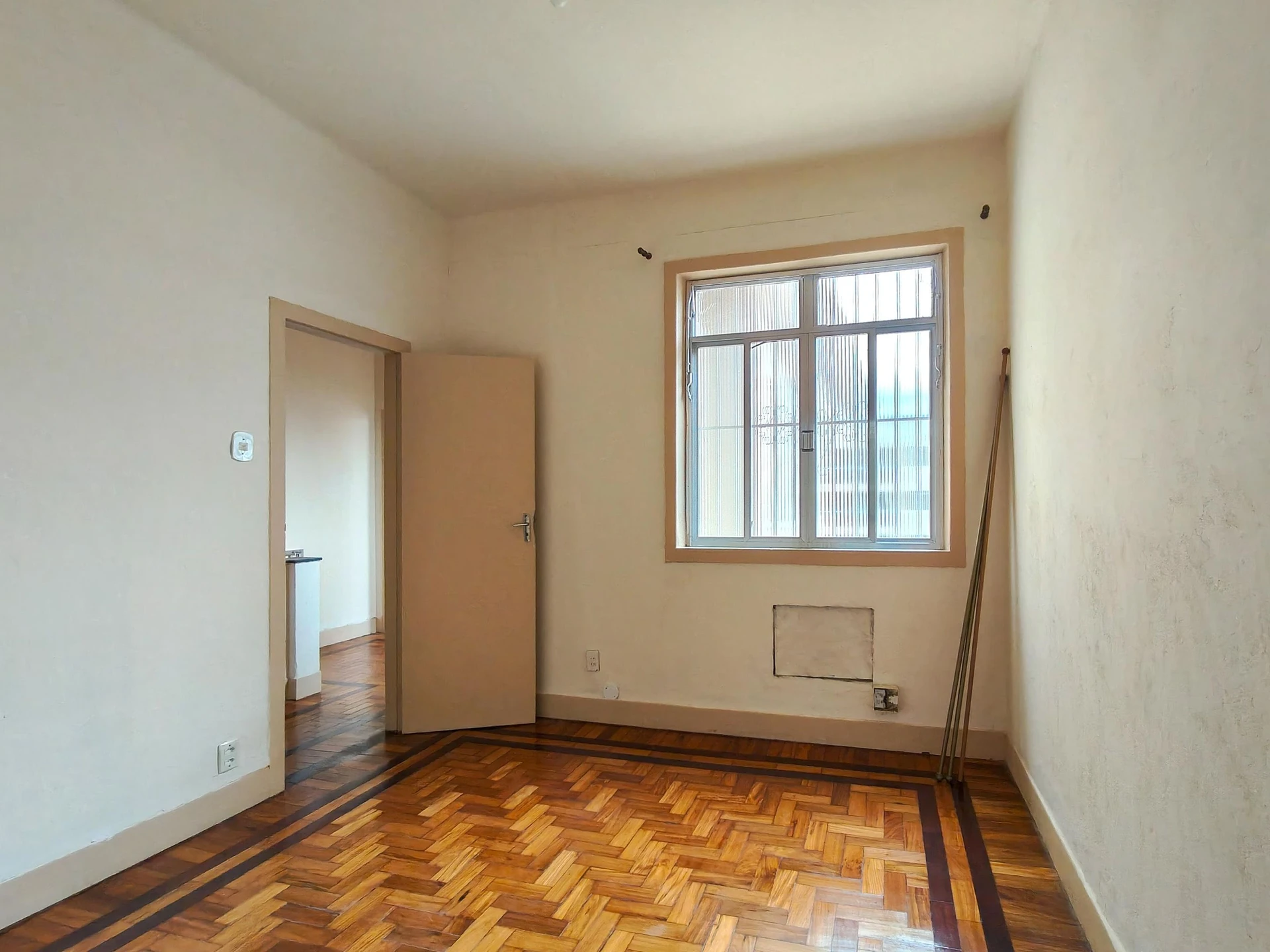 Квартира: 2 спальні, 84 м² — photo 27