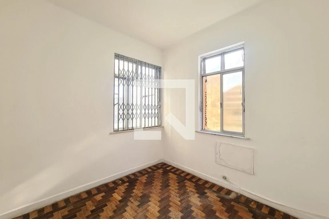 Власне барбекю та 2 спальні: квартира 60 м² — photo 19