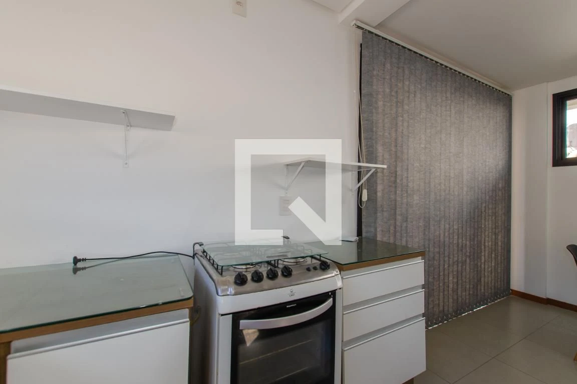 Garden in a 3-bedroom house, 120 m² — photo 27