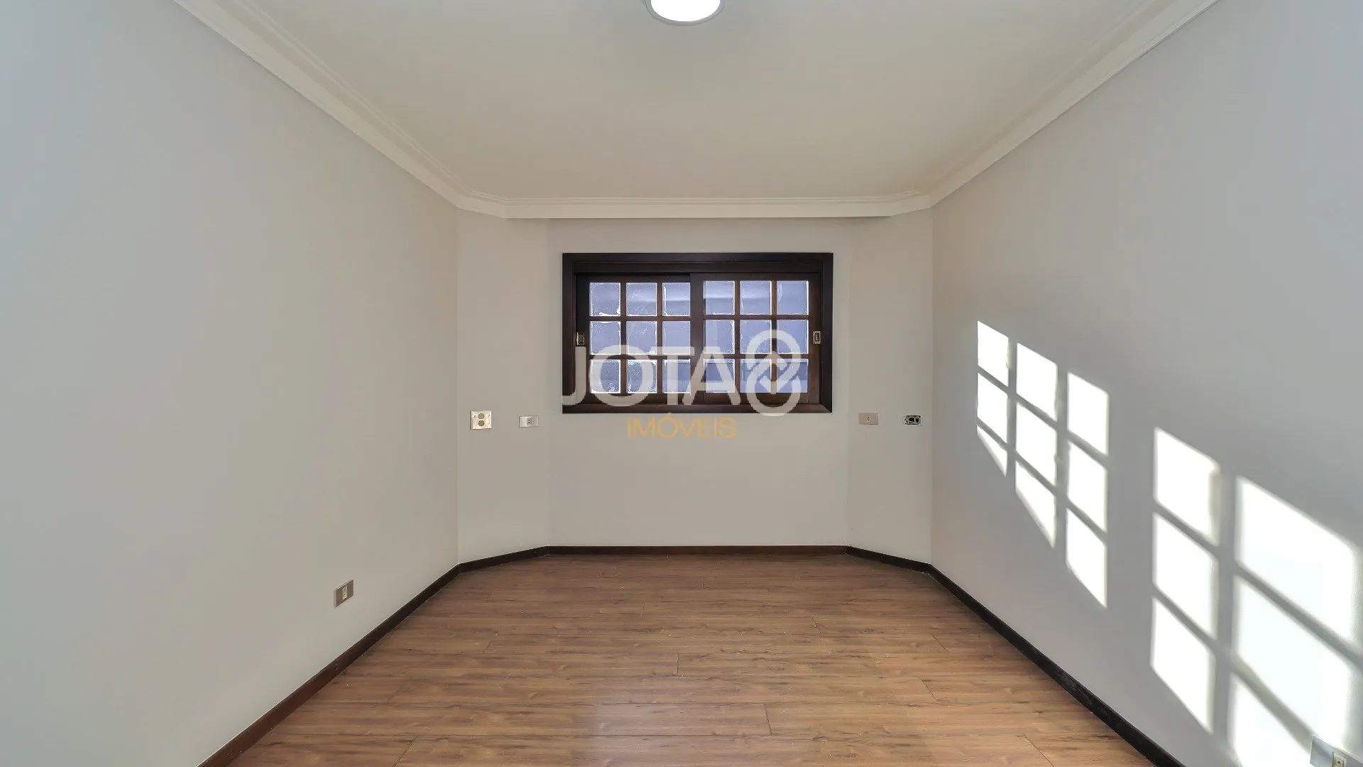 Casa de 3 quartos com churrasqueira privativa — photo 24