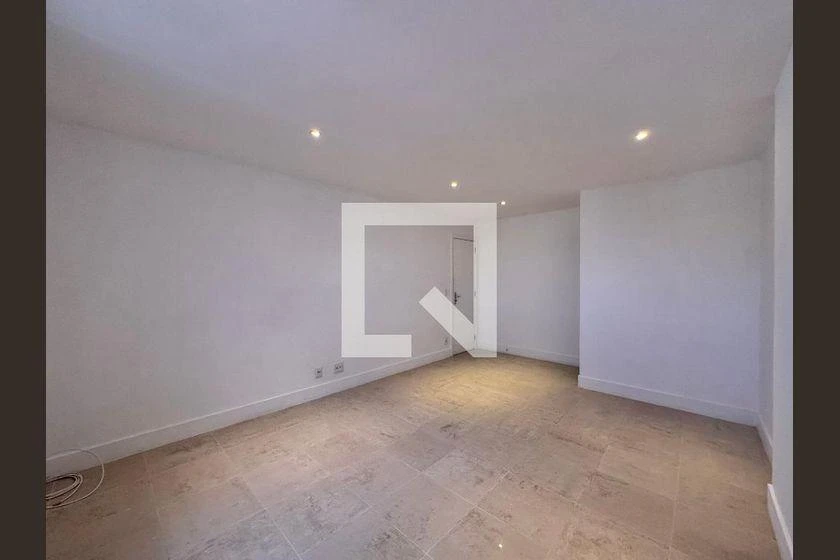 Apartamento para aluguel de 3 suítes, 182 m² e 2 vagas — photo 5