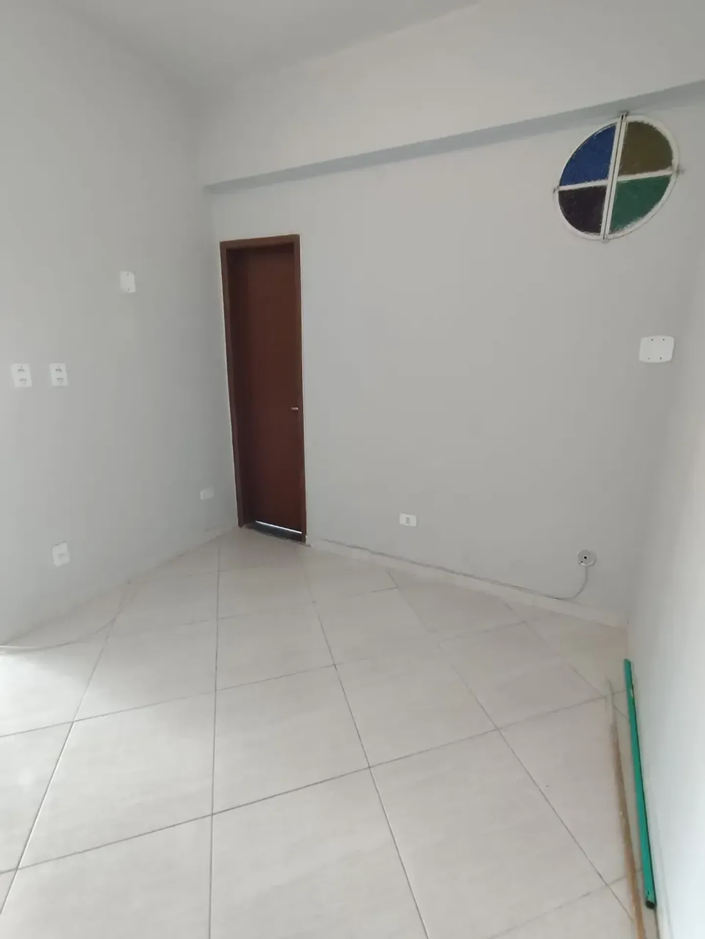 One-bedroom, 38 m² apartment in Rio de Janeiro — photo 4