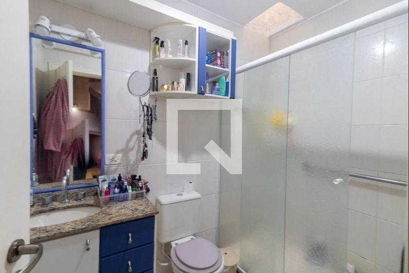 Apartamento mobiliado, 119 m², com espaço de home office — photo 10