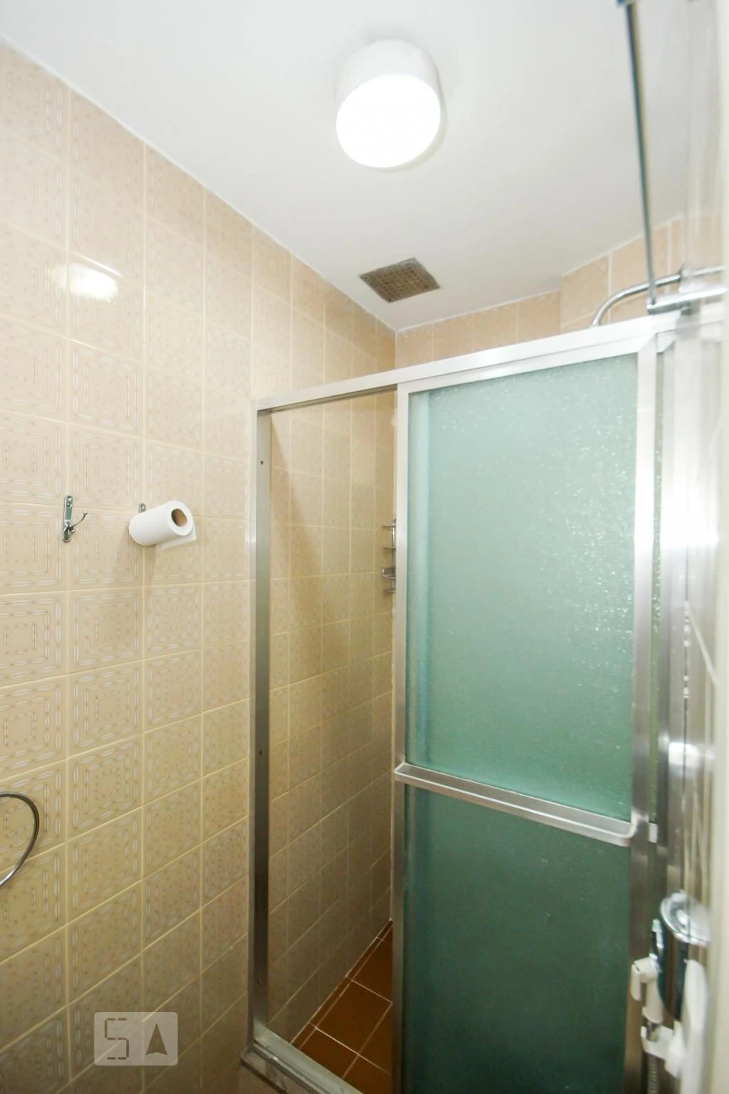 Apartamento de 2 quartos, sendo 1 suíte, 60 m², Copacabana — photo 34