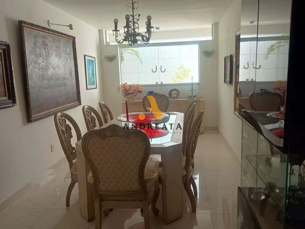 Closed-condominium house with 4 bedrooms and gas stove — photo 19