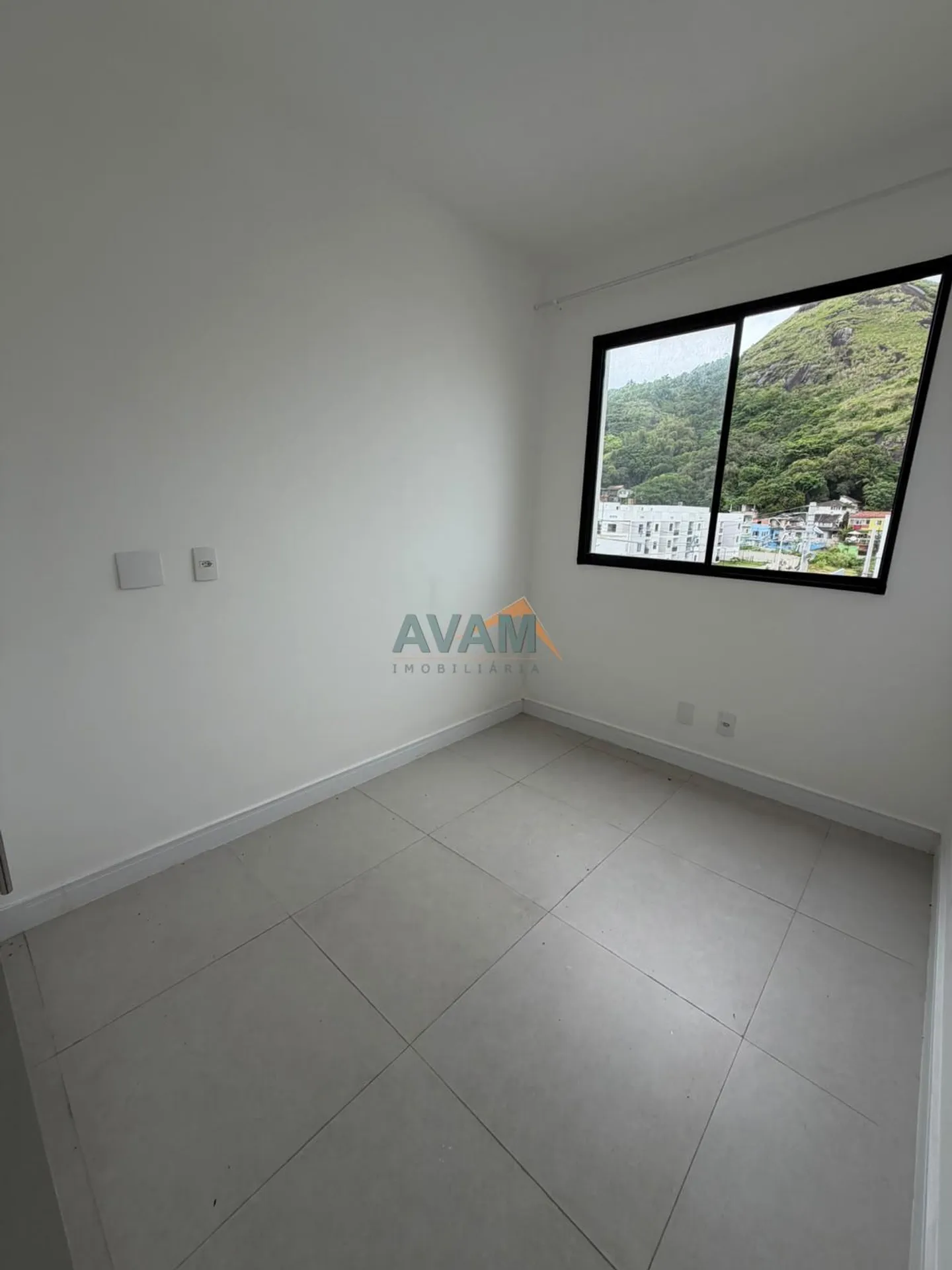 Departamento de 3 dormitorios en edificio con coworking — photo 18
