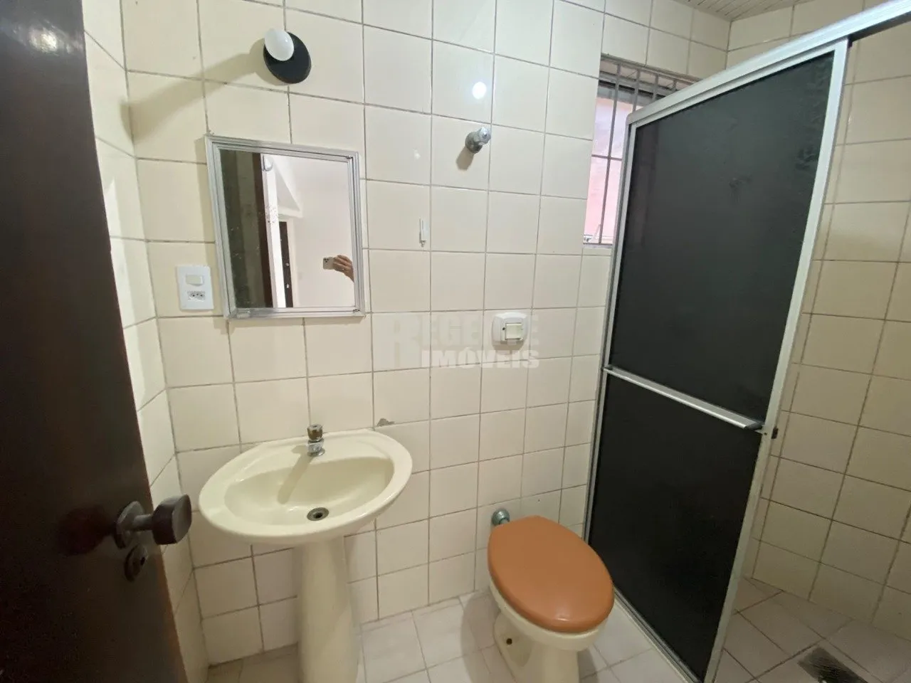 Departamento de 36 m² y 1 dormitorio en Florianópolis — photo 7