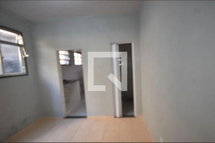 One-bedroom house, 53 m² — photo 12