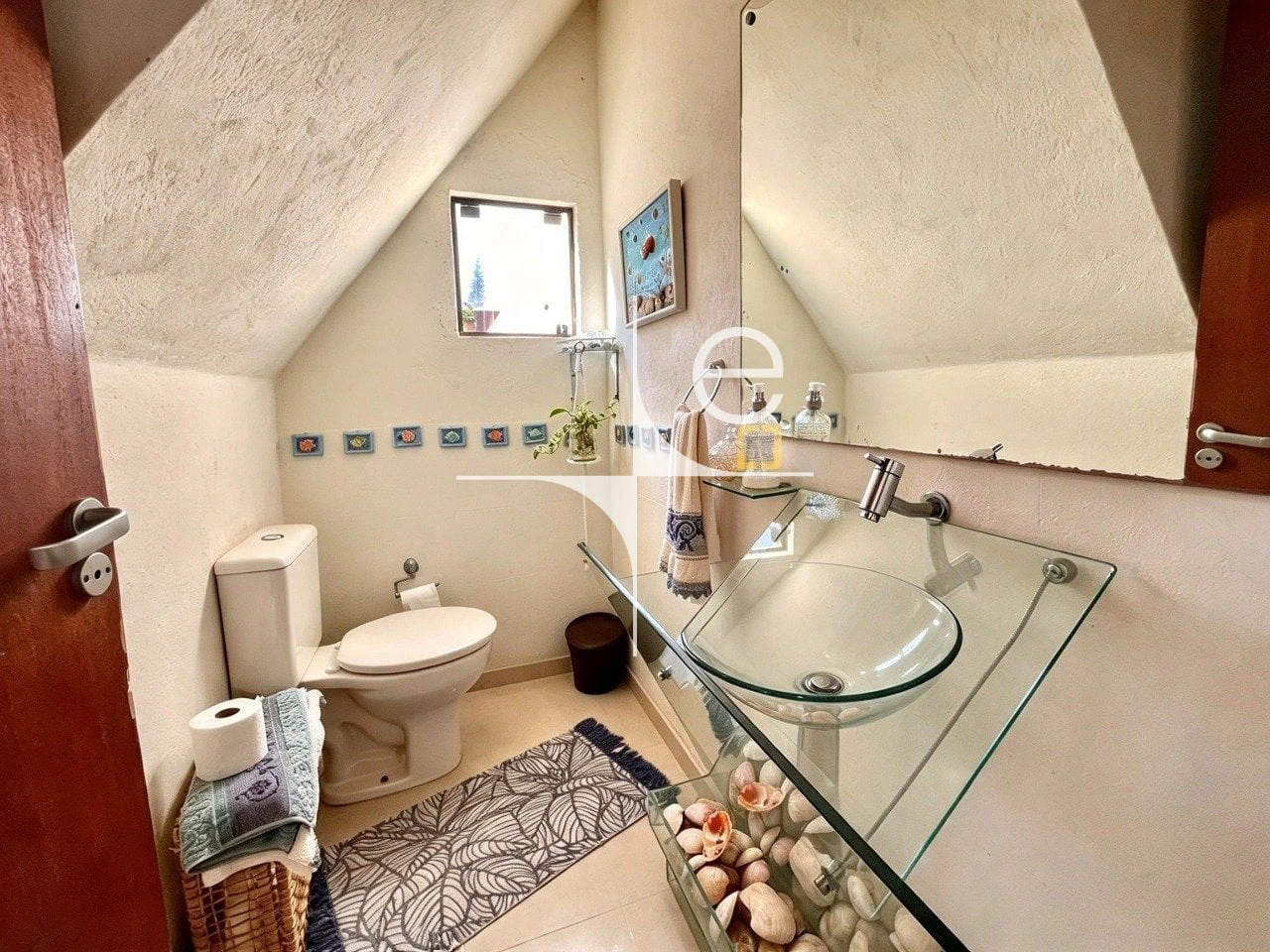 Casa de 3 quartos com varanda gourmet, Rio Tavares — photo 3