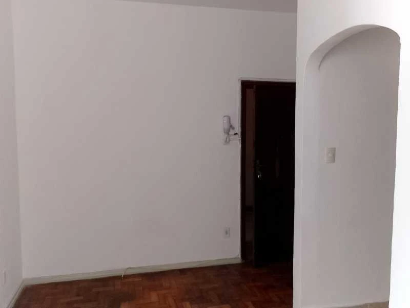 63 m² apartment with 1 bedroom and 2 bathrooms — photo 13