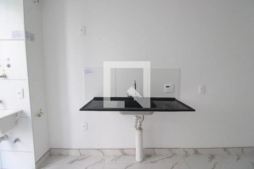 2-bedroom apartment, 57 m² — photo 32