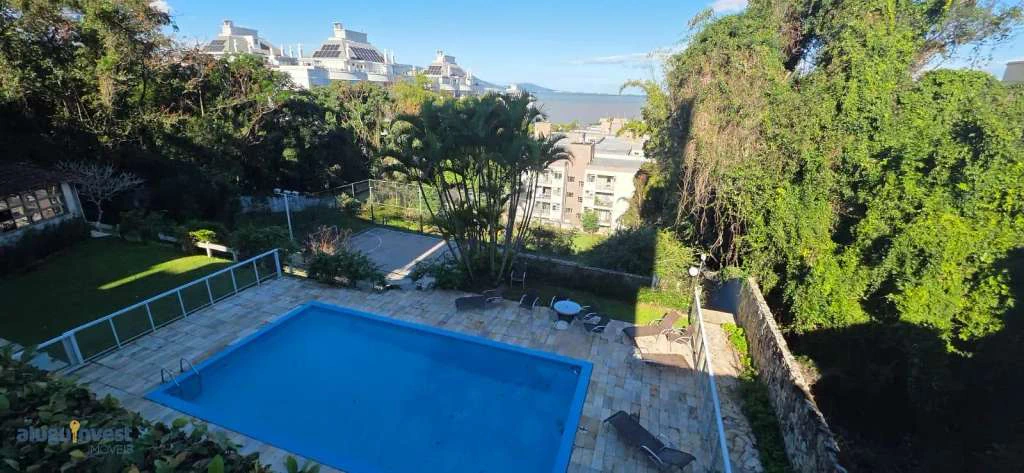 Apartamento de alquiler con 2 dormitorios y 1 plaza — photo 3