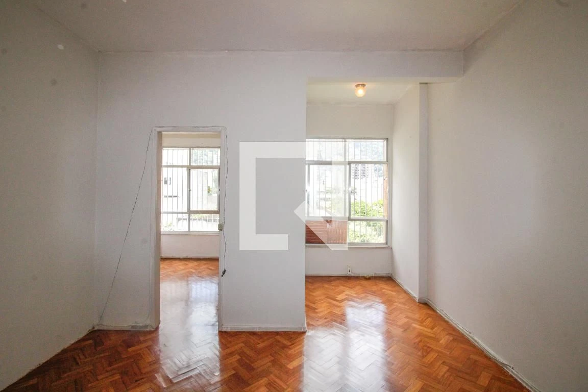 Apartamento, 64 m², com máquina de lavar — photo 18