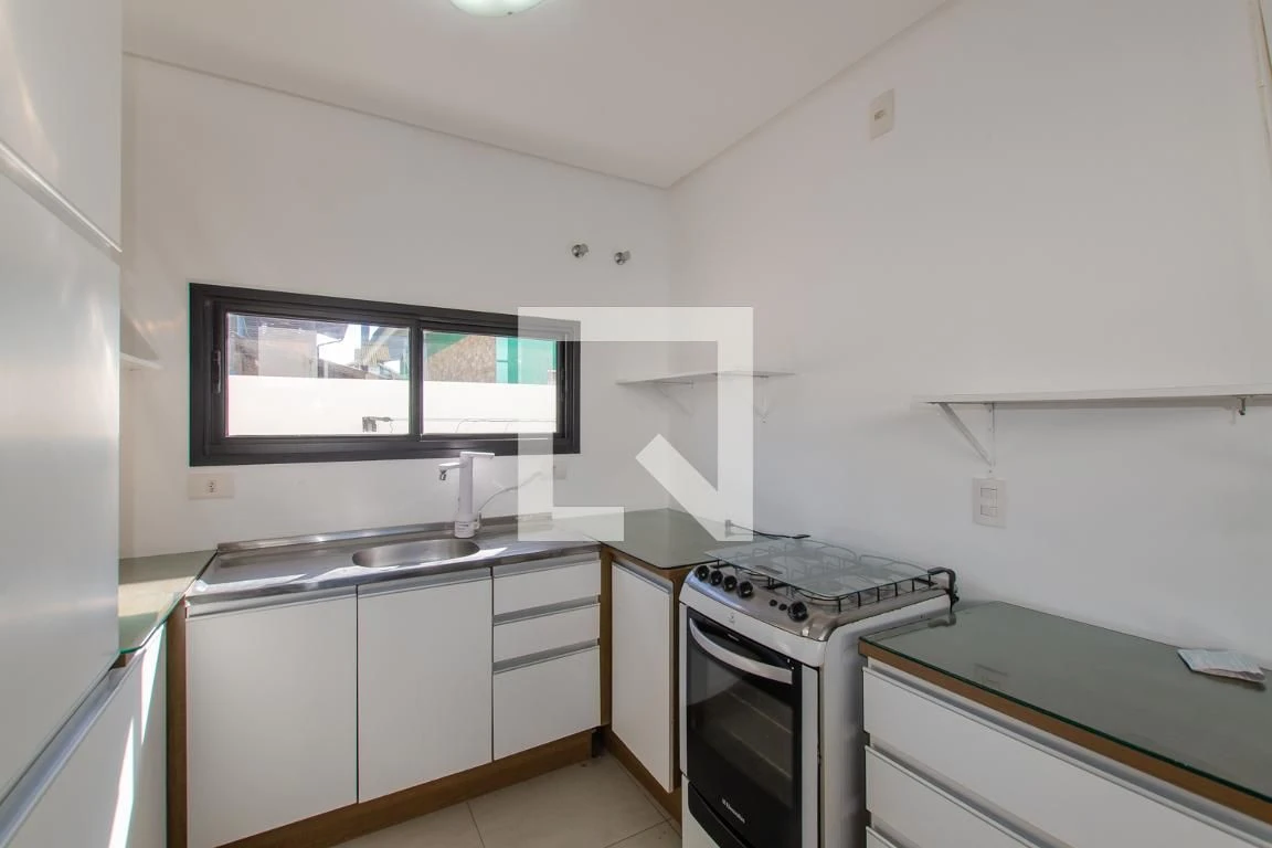 Garden in a 3-bedroom house, 120 m² — photo 6
