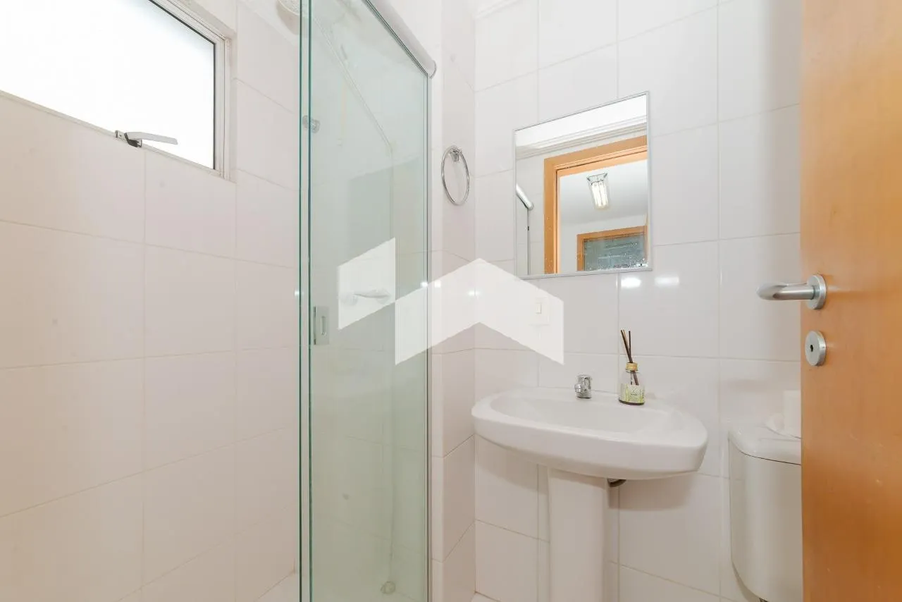 Apartamento de 4 dormitorios con 2 suites y 179 m² — photo 69