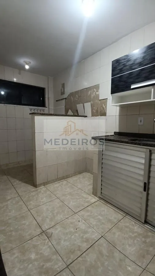 Casa dúplex sin amueblar con 2 dormitorios y 2 baños — photo 2