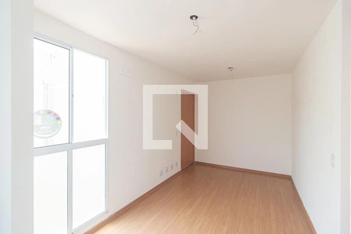 Apartment with A/C, 2 bedrooms and a parking space — photo 10