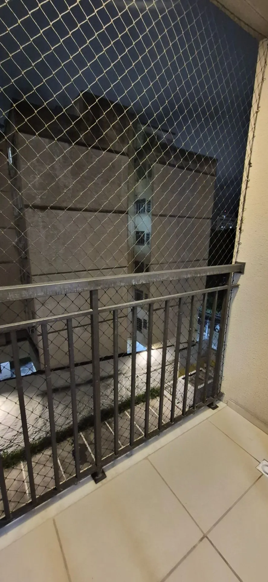 Квартира с 2 спальнями и рабочим местом, Рио-де-Жанейро — photo 30