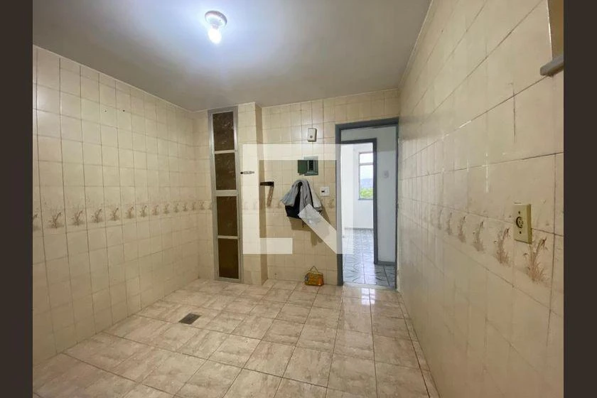 Квартира з 3 спальнями, газовою плитою та 70 м² — photo 16