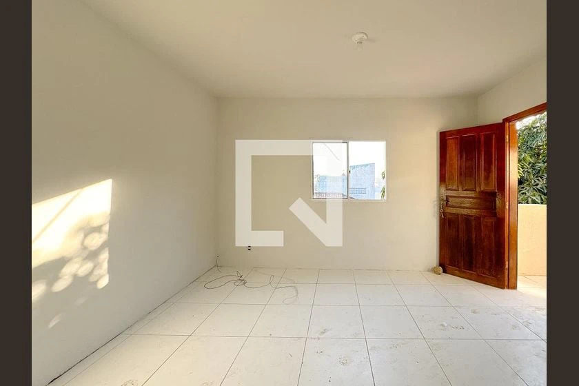 2-bedroom apartment, 70 m² — photo 26