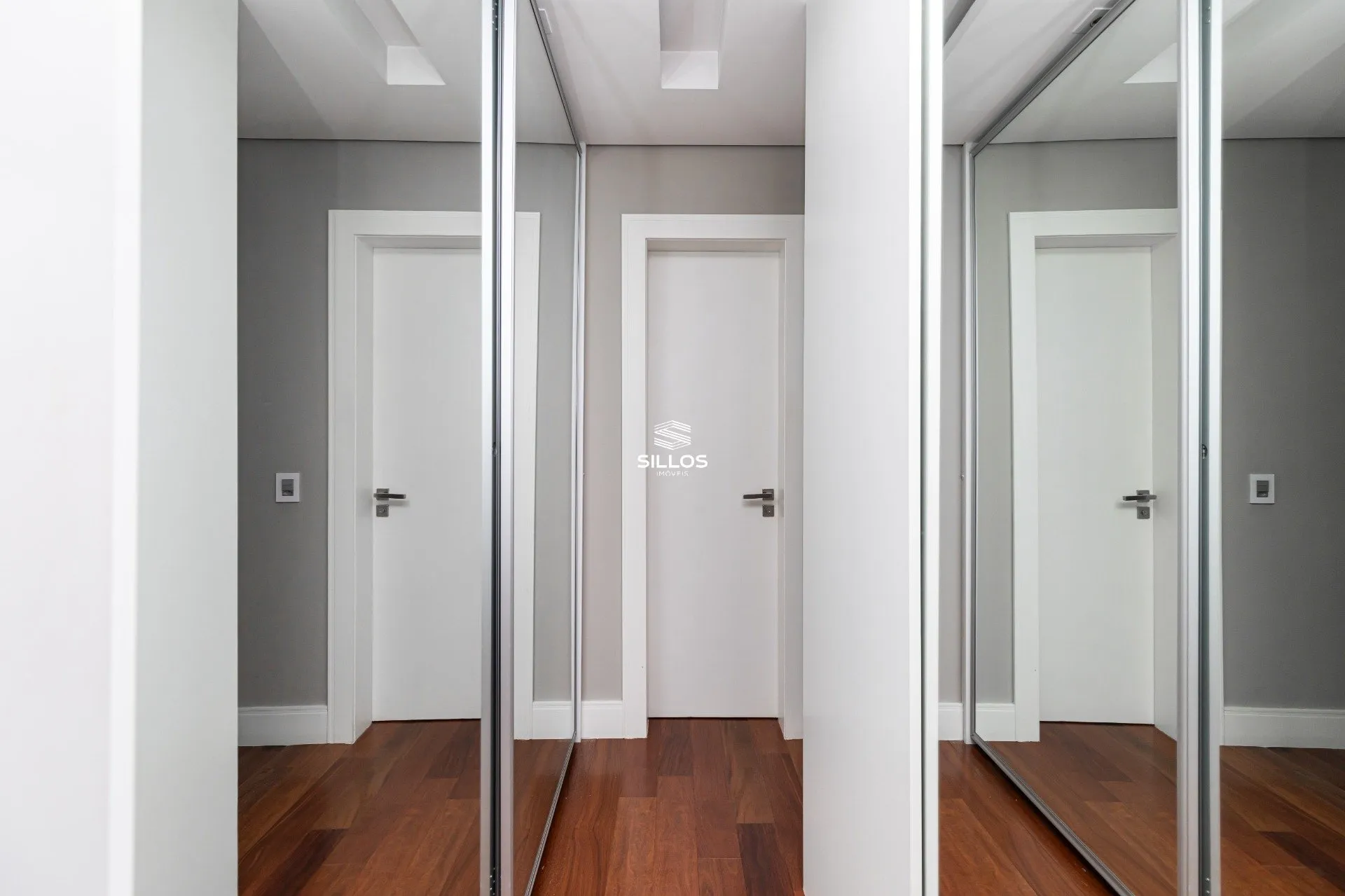 Квартира 243 м² з 3 спальнями та консьєрж 24/7 — photo 26