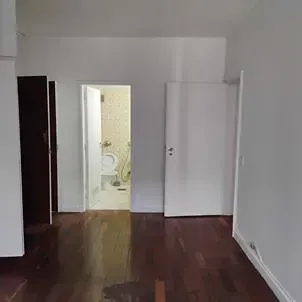 4-bedroom apartment with AC, 3 bathrooms and 1 parking — photo 6