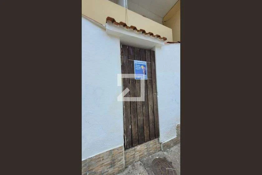 Студія з 1 спальнею та 12 м² і зоною для прання — photo 3
