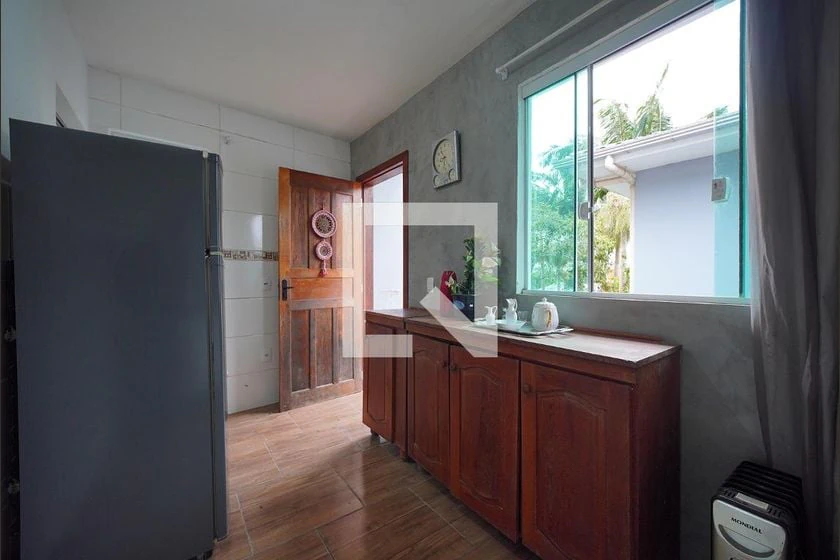 One-bedroom apartment, 42 m² — photo 13