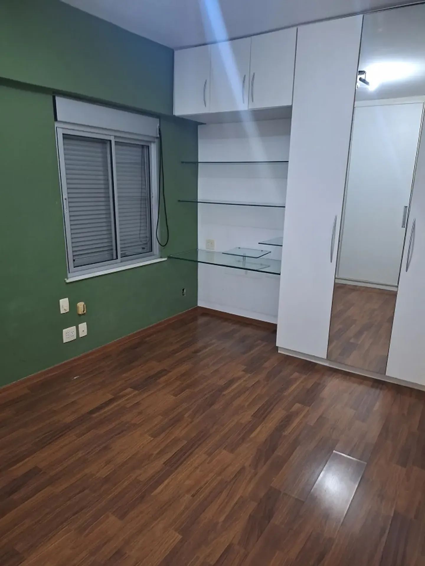 2-bedroom apartment with a bathtub in Rio de Janeiro — photo 10