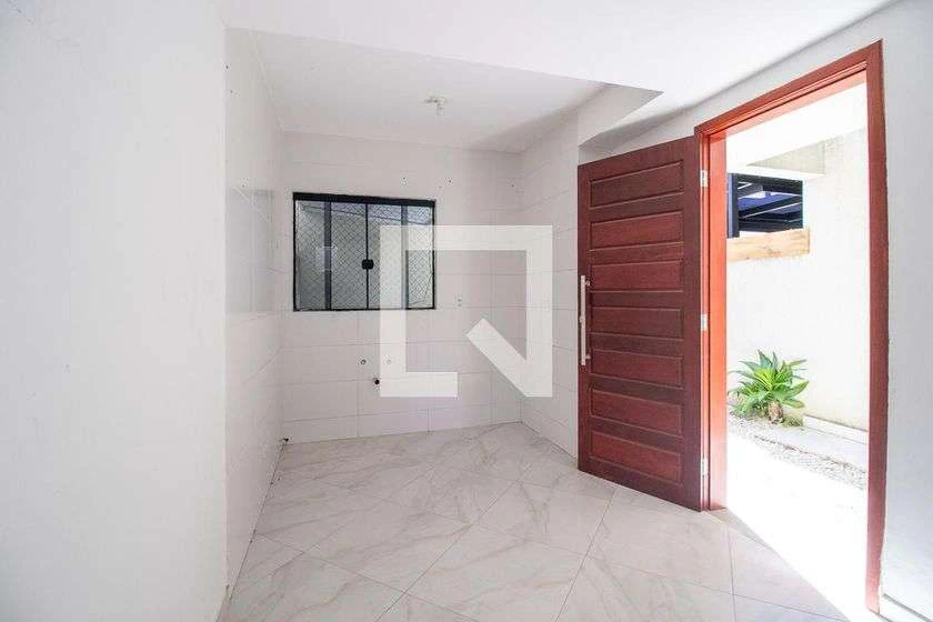 2-bedroom house with a private garden — photo 8