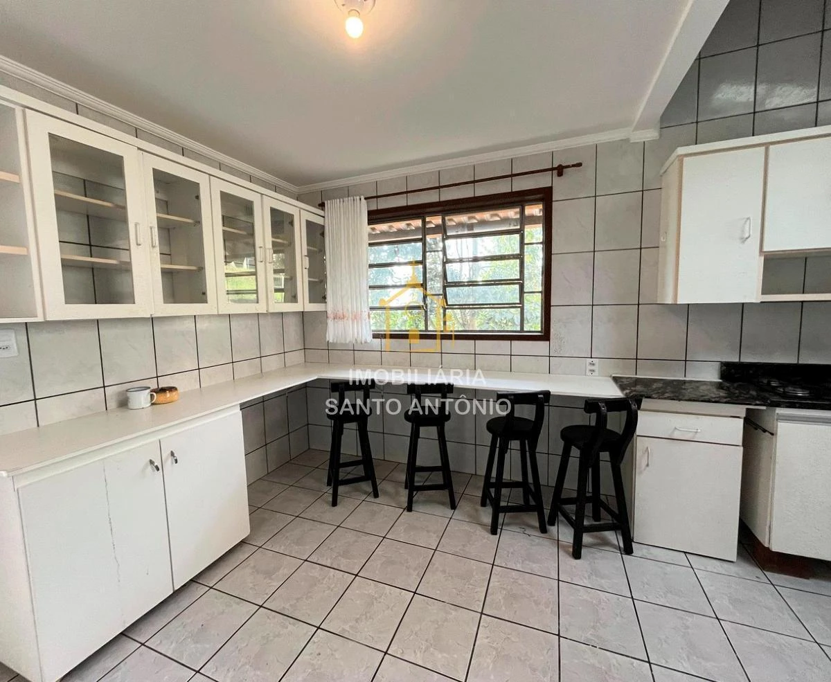 3-bedroom house with a water view in Florianópolis — photo 11