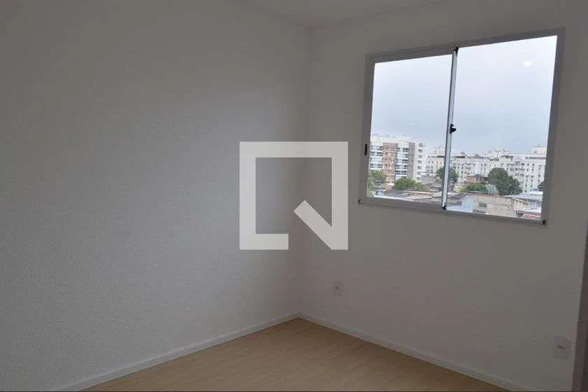 Apartment, 52 m², with a mountain view — photo 3