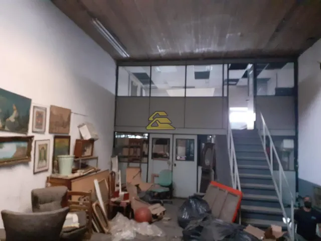 Unfurnished house with 2 bedrooms and a balcony — photo 10