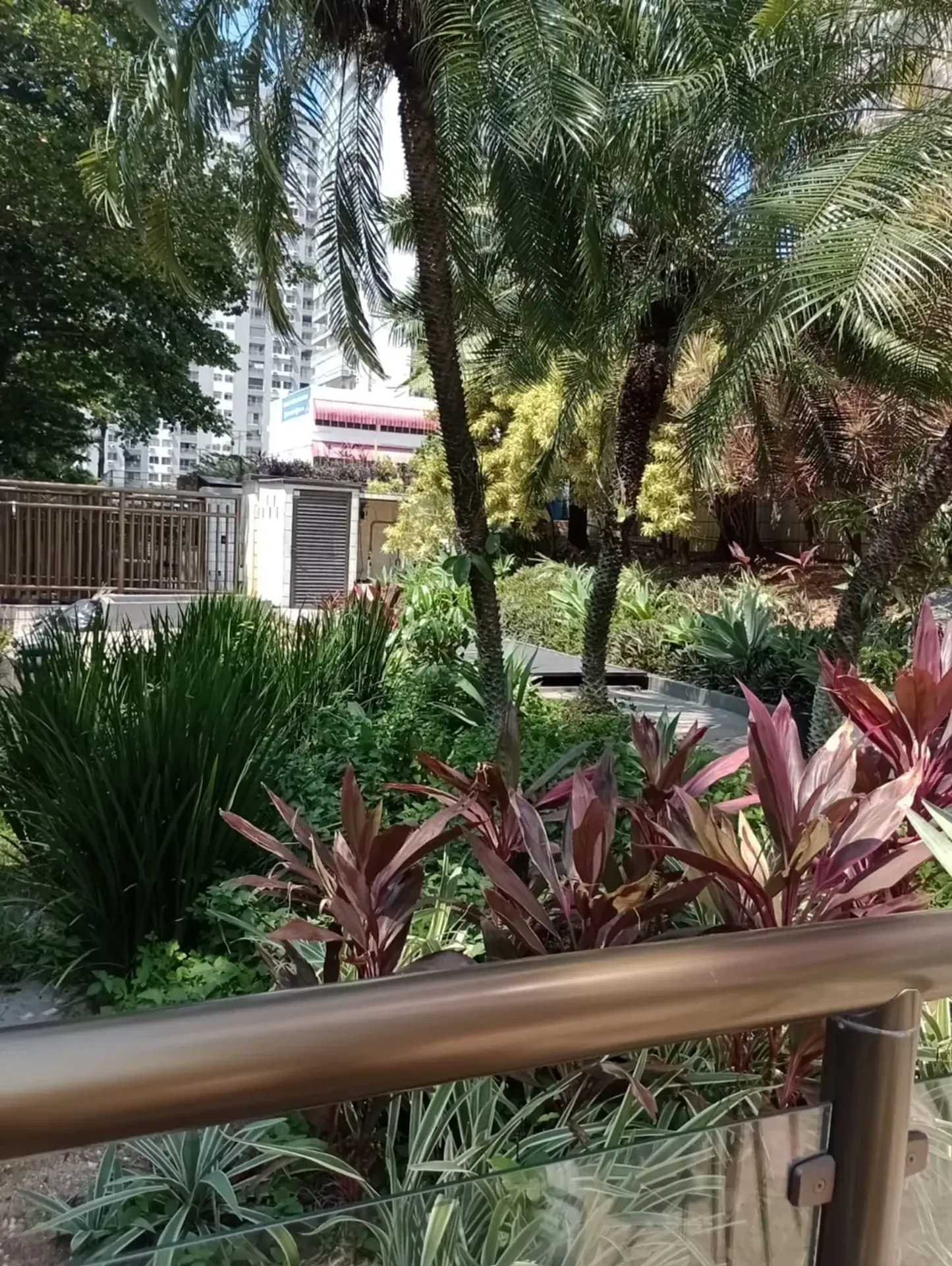 3-bedroom apartment with pets allowed — photo 8