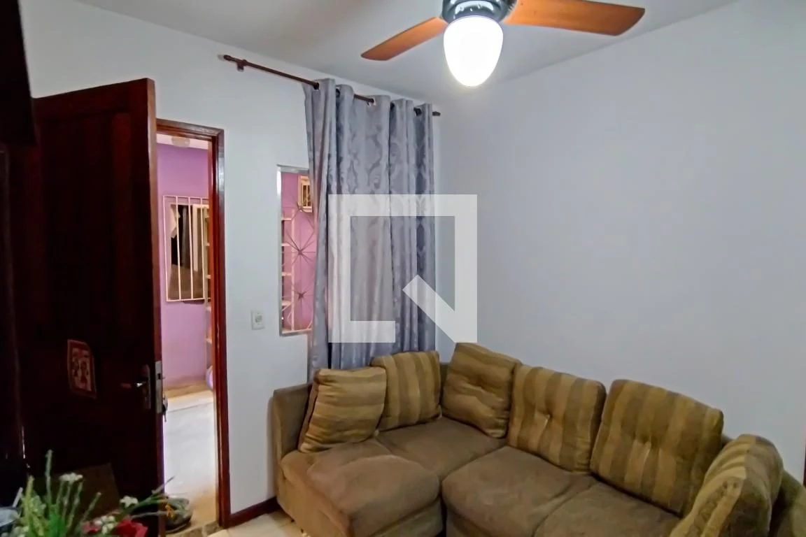 Apartamento amueblado de 1 dormitorio con cocina separada — photo 15