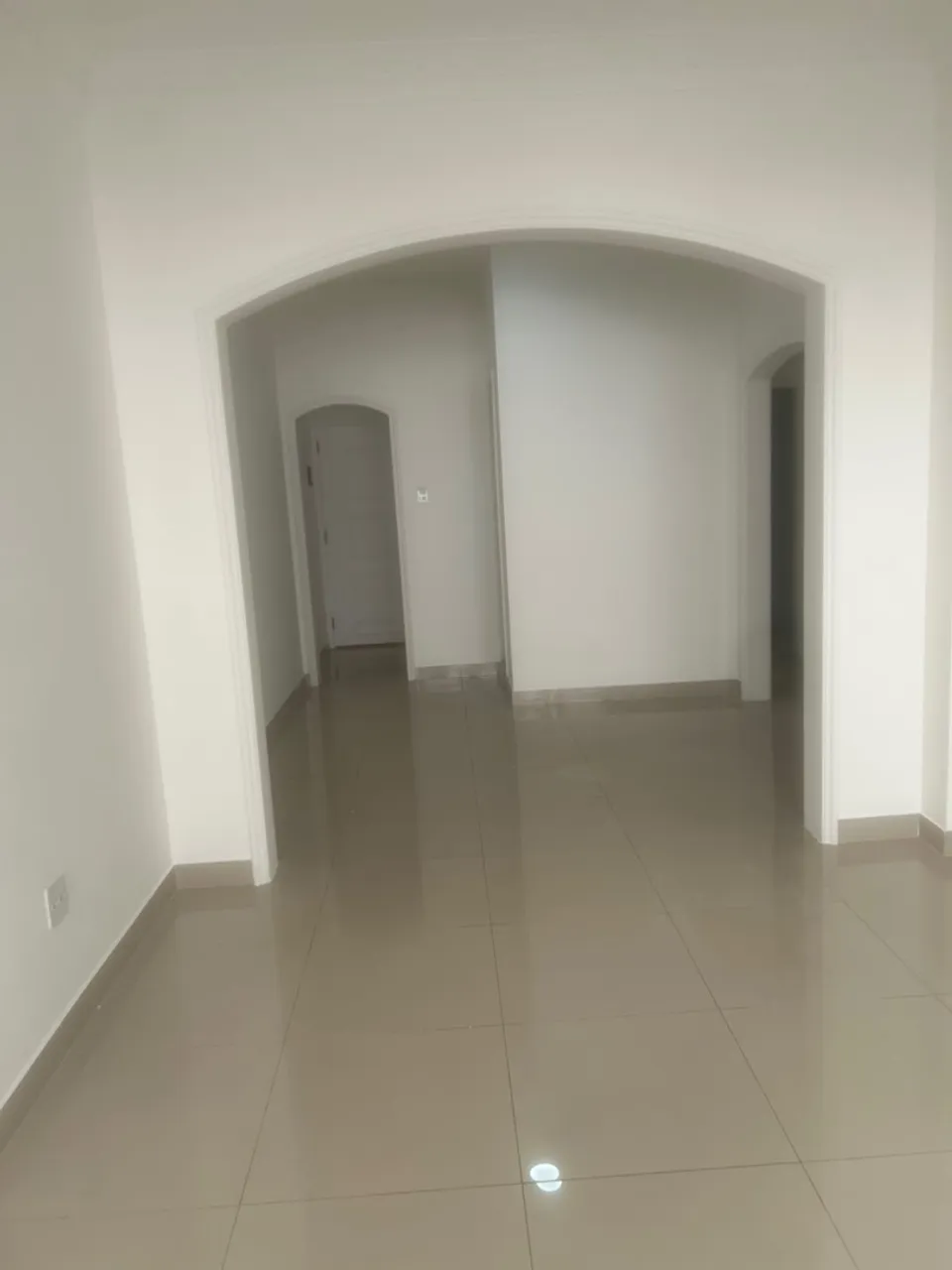 Apartamento de 100 m² e 3 quartos, Copacabana — photo 9