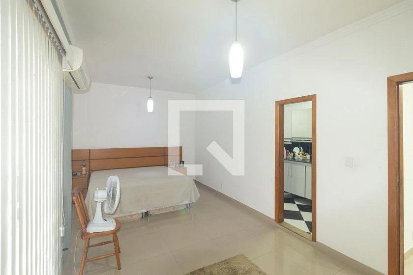 3-bedroom house with a home office in Rio de Janeiro — photo 6