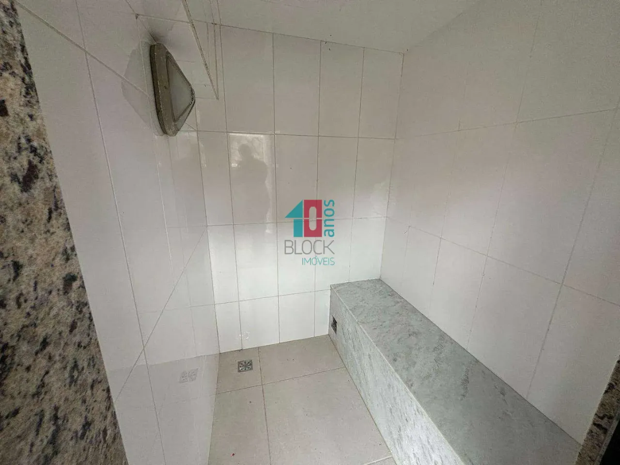 Casa com 3 dormitórios e 5 banheiros, 2 vagas — photo 19