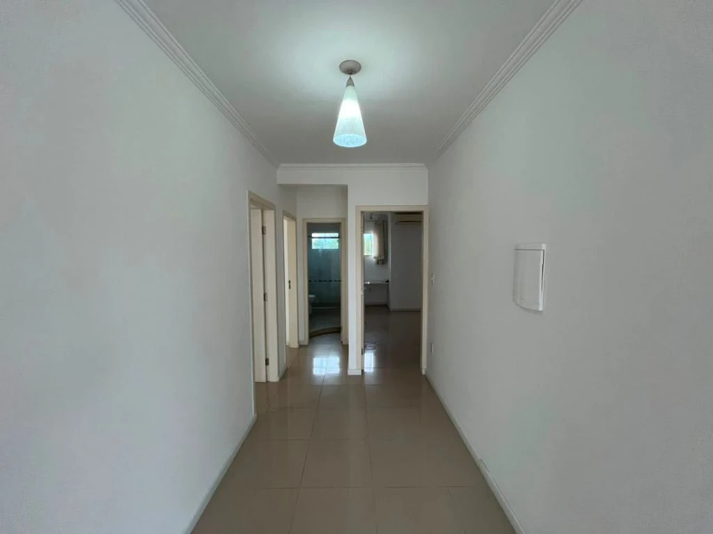Casa de 190 m² con 5 dormitorios y 3 plazas de garaje — photo 25