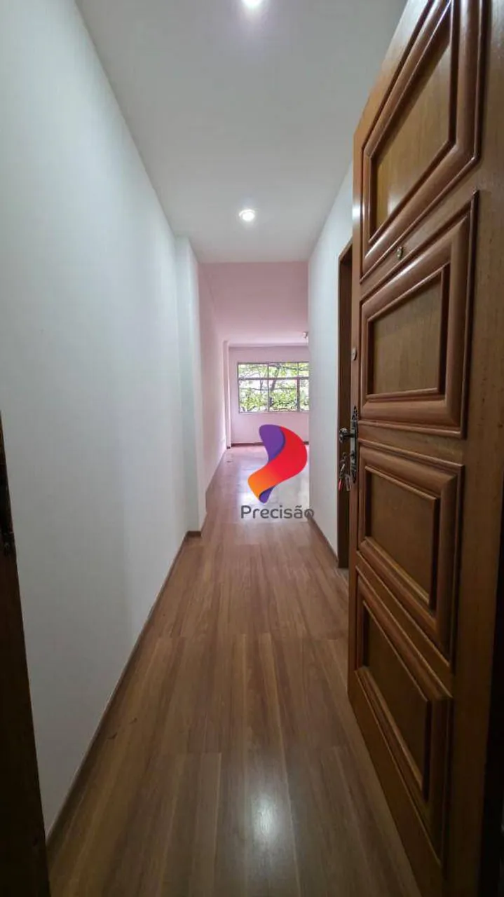 Apartamento para aluguel com 3 quartos, 2 banheiros e 110 m² — photo 19