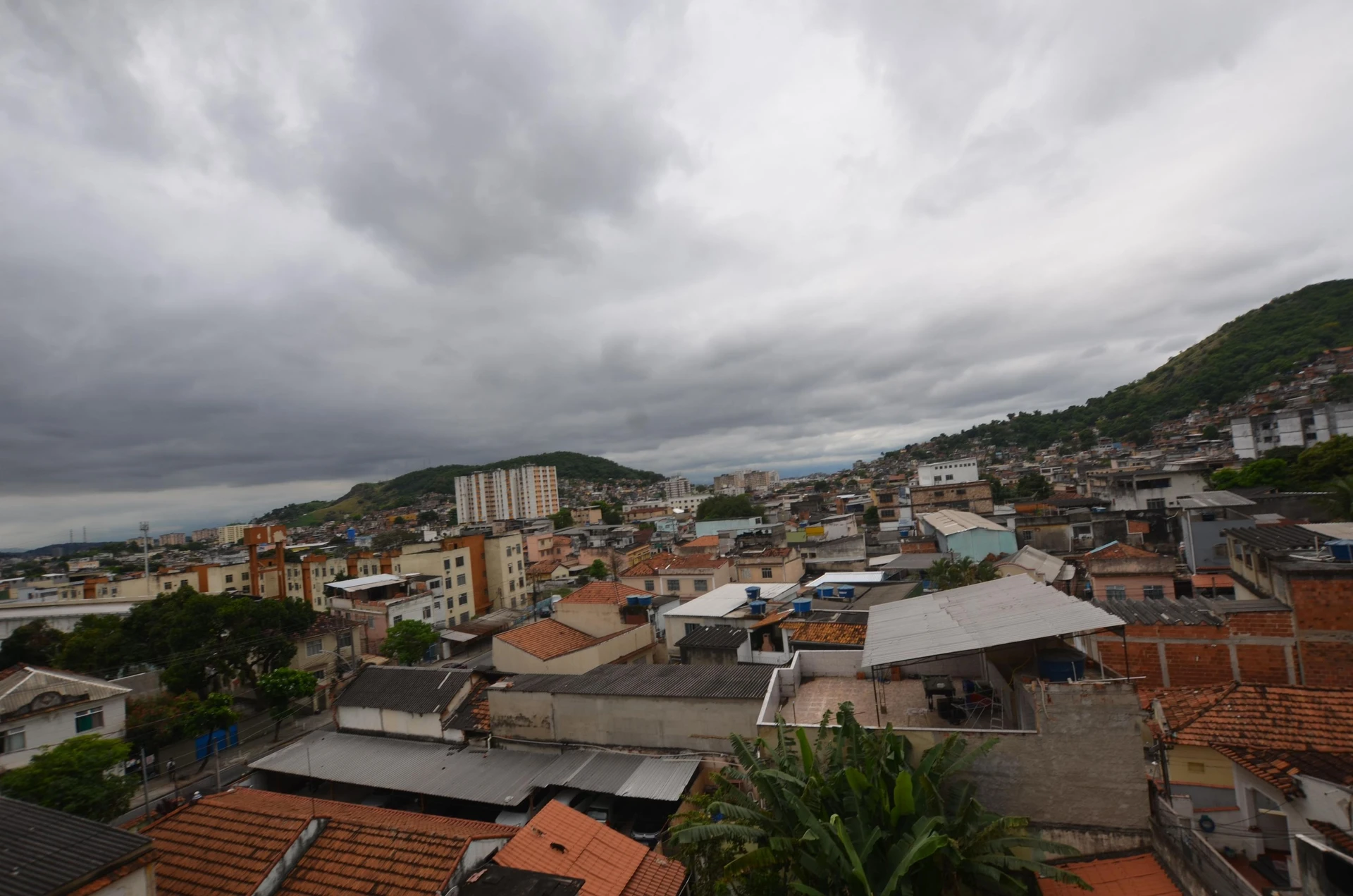 Apartment, 50 m², with a mountain view — photo 34