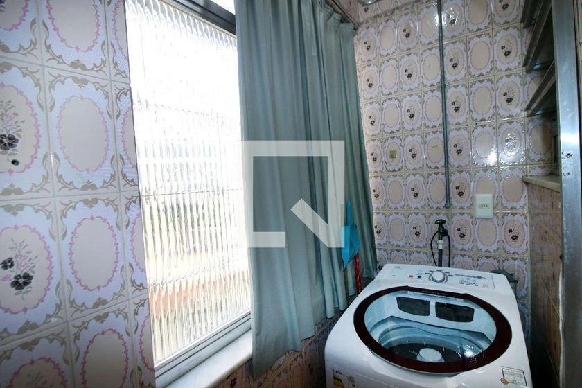 Rental apartment with 2 bedrooms and 50 m² — photo 20