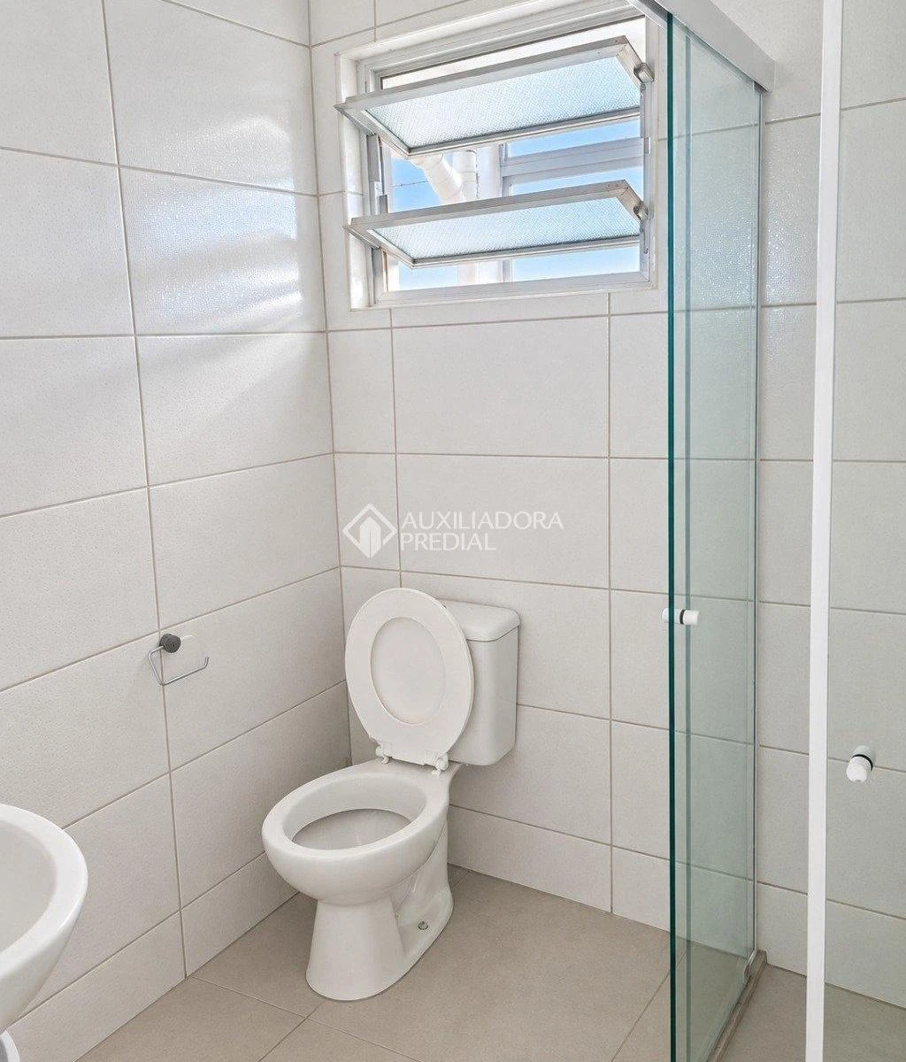 One-bedroom house, 400 m² — photo 20