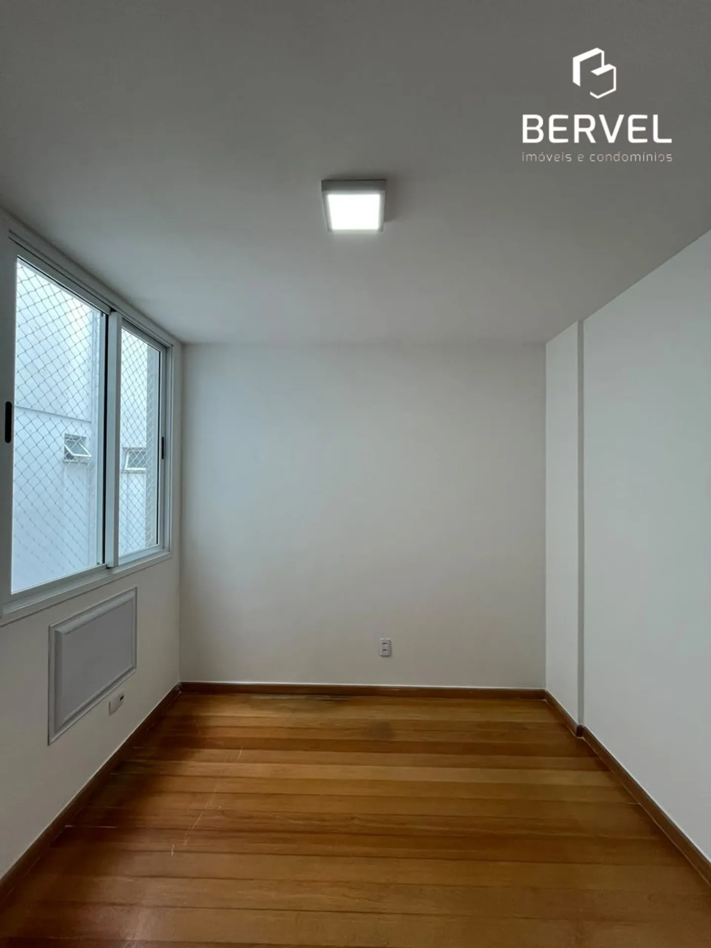 Apartamento com máquina de lavar, Recreio dos Bandeirantes — photo 13