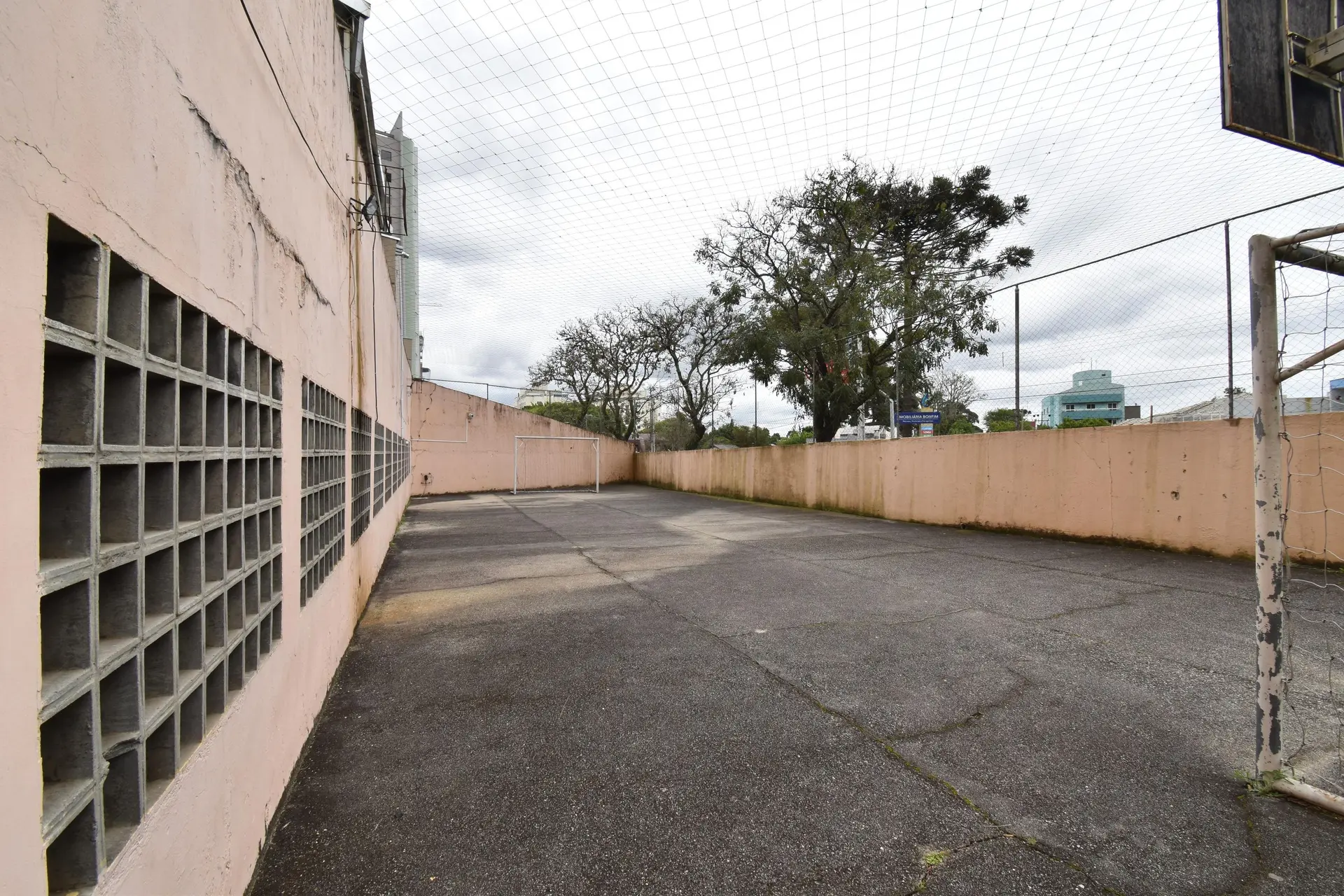 Apartamento de 3 quartos com máquina de lavar, Portão — photo 34